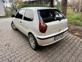 Fiat Palio Van 1.3 Multijet Active 2006 Model
