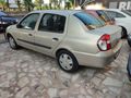 2008 1.4 AC Değişensiz 142 binde
