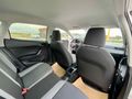 Doktordan Seat Ibiza  