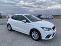 Doktordan Seat Ibiza  