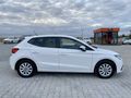 Doktordan Seat Ibiza  