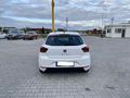 Doktordan Seat Ibiza  