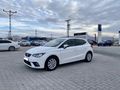 Doktordan Seat Ibiza  