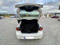 Doktordan Seat Ibiza  