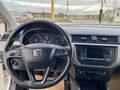 Doktordan Seat Ibiza  