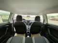 Doktordan Seat Ibiza  