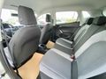 Doktordan Seat Ibiza  