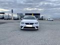 Doktordan Seat Ibiza  