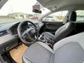 Doktordan Seat Ibiza  