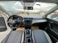 Doktordan Seat Ibiza  