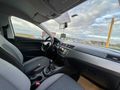 Doktordan Seat Ibiza  