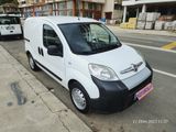 2014 MODEL FIAT FIORINO PANELVAN . 1.3 M.JET .. KOYUNCULAR RİZE