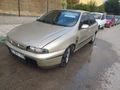 Galeriden Fiat Brava 1.6 SX 1999 Model Çorum
