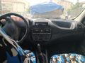 Galeriden Fiat Brava 1.6 SX 1999 Model Çorum