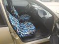 Galeriden Fiat Brava 1.6 SX 1999 Model Çorum