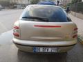 Galeriden Fiat Brava 1.6 SX 1999 Model Çorum