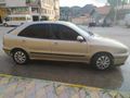 Galeriden Fiat Brava 1.6 SX 1999 Model Çorum