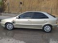 Galeriden Fiat Brava 1.6 SX 1999 Model Çorum