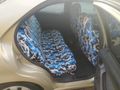 Galeriden Fiat Brava 1.6 SX 1999 Model Çorum