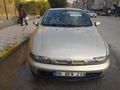 Galeriden Fiat Brava 1.6 SX 1999 Model Çorum