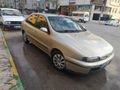 Galeriden Fiat Brava 1.6 SX 1999 Model Çorum