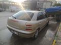 Galeriden Fiat Brava 1.6 SX 1999 Model Çorum