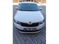 KAZASIZ, DEĞİŞENSİZ, BOYASIZ,TEMİZ ARAÇ ARAYANLARA.