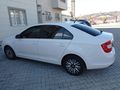 KAZASIZ, DEĞİŞENSİZ, BOYASIZ,TEMİZ ARAÇ ARAYANLARA.