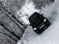 OTOMOBİL Ruhsatlı HATASIZ Opel Combo 1.3 CDTI City Plus 2007 Model 