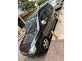 OTOMOBİL Ruhsatlı HATASIZ Opel Combo 1.3 CDTI City Plus 2007 Model 
