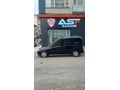 OTOMOBİL Ruhsatlı HATASIZ Opel Combo 1.3 CDTI City Plus 2007 Model 