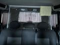 OTOMOBİL Ruhsatlı HATASIZ Opel Combo 1.3 CDTI City Plus 2007 Model 