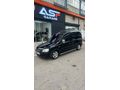 OTOMOBİL Ruhsatlı HATASIZ Opel Combo 1.3 CDTI City Plus 2007 Model 