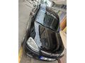 OTOMOBİL Ruhsatlı HATASIZ Opel Combo 1.3 CDTI City Plus 2007 Model 