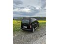 OTOMOBİL Ruhsatlı HATASIZ Opel Combo 1.3 CDTI City Plus 2007 Model 