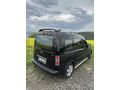 OTOMOBİL Ruhsatlı HATASIZ Opel Combo 1.3 CDTI City Plus 2007 Model 
