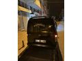 OTOMOBİL Ruhsatlı HATASIZ Opel Combo 1.3 CDTI City Plus 2007 Model 