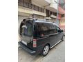 OTOMOBİL Ruhsatlı HATASIZ Opel Combo 1.3 CDTI City Plus 2007 Model 