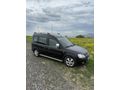 OTOMOBİL Ruhsatlı HATASIZ Opel Combo 1.3 CDTI City Plus 2007 Model 