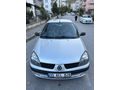 Galeriden Renault Clio 1.4 Alize 2005 Model Balıkesir