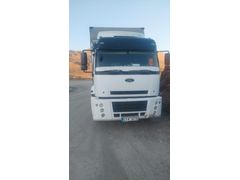Sahibinden Ford Trucks Cargo 2530