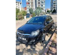 Opel / Astra / 1.3 CDTI / Essentia Konfor / OPEL ASTRA H - DEĞİŞENSİZ -  1.3CDTI-ESSENTİA KONFOR at  - 1141888013