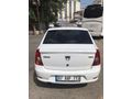 Sahibinden Dacia Logan 1.5 dCi Ambiance 2012 Model