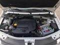 Sahibinden Dacia Logan 1.5 dCi Ambiance 2012 Model