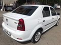 Sahibinden Dacia Logan 1.5 dCi Ambiance 2012 Model