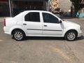 Sahibinden Dacia Logan 1.5 dCi Ambiance 2012 Model