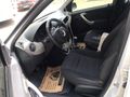 Sahibinden Dacia Logan 1.5 dCi Ambiance 2012 Model