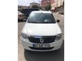 Sahibinden Dacia Logan 1.5 dCi Ambiance 2012 Model