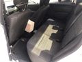 Sahibinden Dacia Logan 1.5 dCi Ambiance 2012 Model