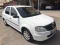 Sahibinden Dacia Logan 1.5 dCi Ambiance 2012 Model